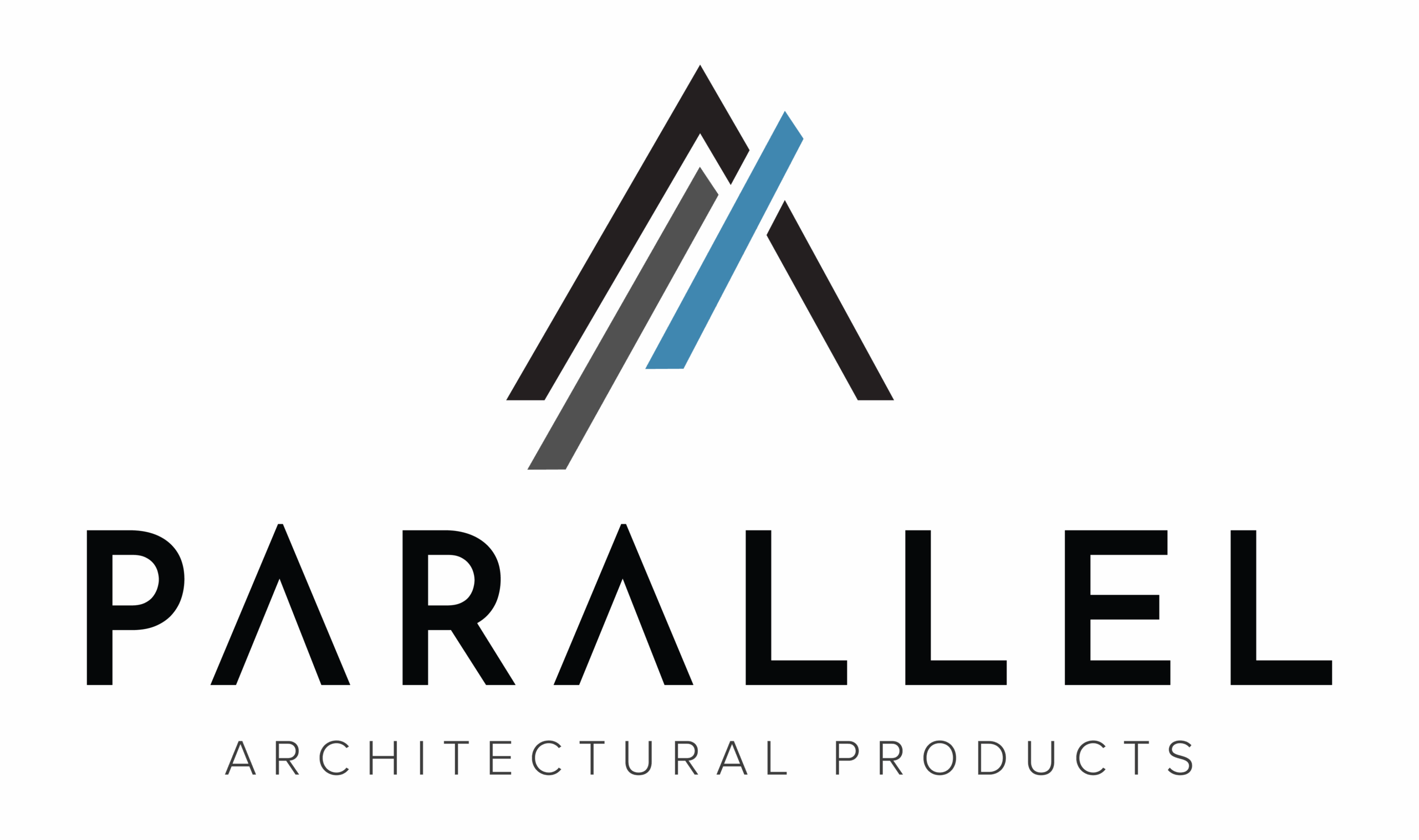 Parallel